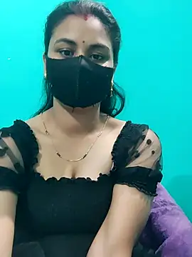 DivyaBhabhi69xh online show from February 18, 3:55 pm