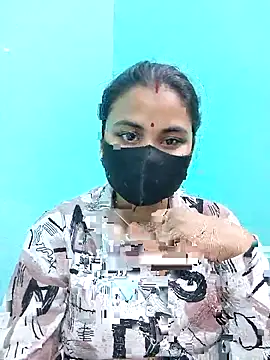 DivyaBhabhi69xh online show from March 6, 1:50 pm