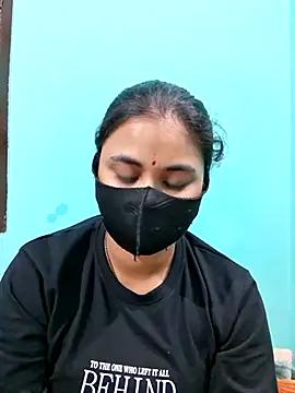 DivyaBhabhi69xh online show from June 24, 2:05 pm