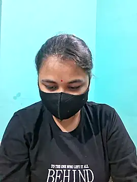 DivyaBhabhi69xh online show from June 27, 5:52 pm