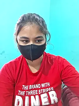 DivyaBhabhi69xh online show from July 2, 5:24 am
