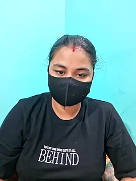 DivyaBhabhi69xh online show from July 15, 4:11 pm