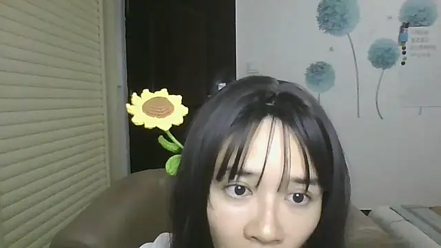 Snapshot of Monice1314 chatting on October 1, 3:06 pm Monice1314 online show from October 1, 3:06 pm