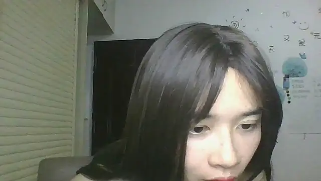 Snapshot of Monice1314 chatting on September 17, 2:48 pm Monice1314 online show from September 17, 2:48 pm