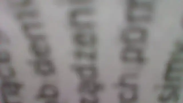 Snapshot of Monice1314 chatting on October 16, 11:46 am Monice1314 online show from October 16, 11:46 am