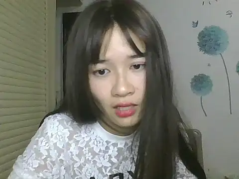Snapshot of Monice1314 chatting on September 12, 2:35 pm Monice1314 online show from September 12, 2:35 pm