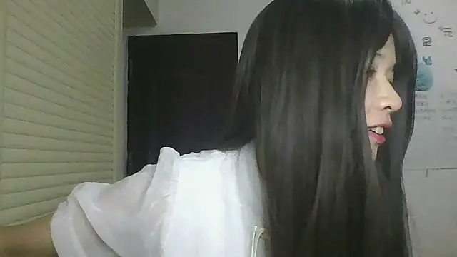 Snapshot of Monice1314 chatting on September 16, 2:47 pm Monice1314 online show from September 16, 2:47 pm