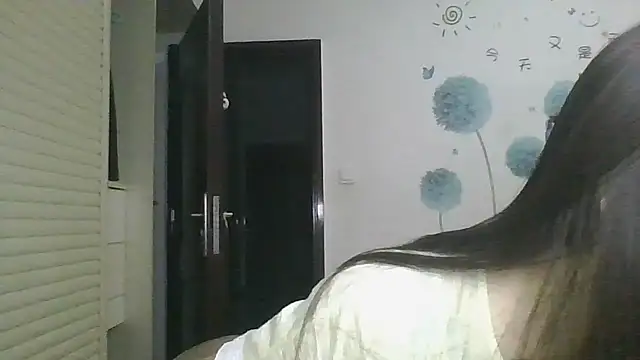Snapshot of Monice1314 chatting on October 13, 11:46 am Monice1314 online show from October 13, 11:46 am