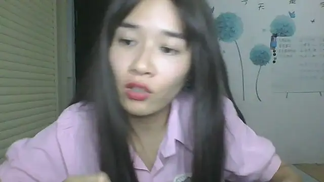 Snapshot of Monice1314 chatting on October 7, 12:20 pm Monice1314 online show from October 7, 12:20 pm
