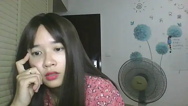 Snapshot of Monice1314 chatting on September 22, 12:25 pm Monice1314 online show from September 22, 12:25 pm