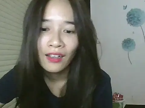 Snapshot of Monice1314 chatting on September 13, 2:36 pm Monice1314 online show from September 13, 2:36 pm