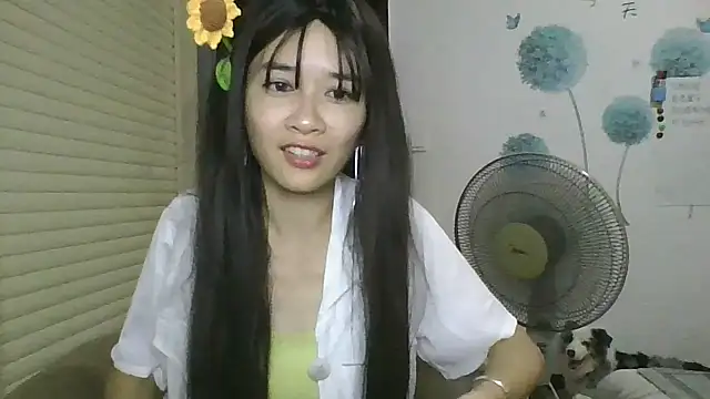Snapshot of Monice1314 chatting on September 29, 2:55 pm Monice1314 online show from September 29, 2:55 pm