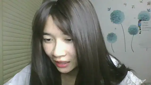 Snapshot of Monice1314 chatting on October 4, 12:22 pm Monice1314 online show from October 4, 12:22 pm