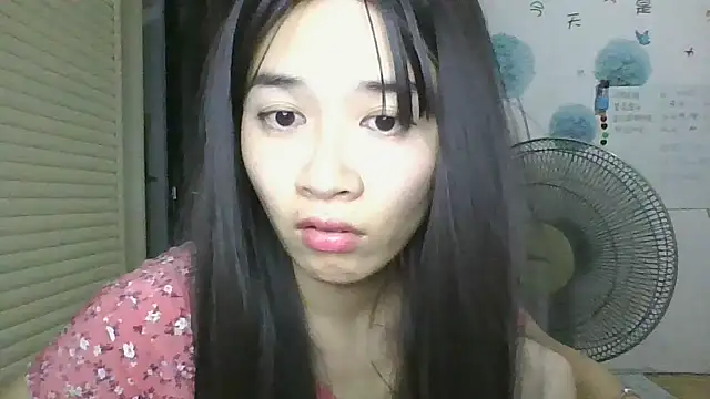 Snapshot of Monice1314 chatting on September 28, 2:44 pm Monice1314 online show from September 28, 2:44 pm
