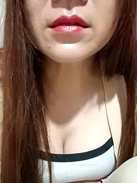 Mago-sweet online show from October 23, 8:59 pm