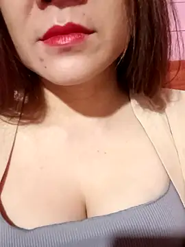 Mago-sweet online show from November 22, 4:20 pm