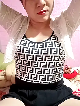 Mago-sweet online show from November 7, 4:23 pm