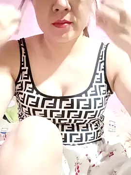 Mago-sweet online show from November 5, 3:50 pm