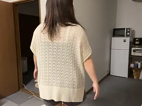 shimera-nohime25 online show from September 14, 9:07 am