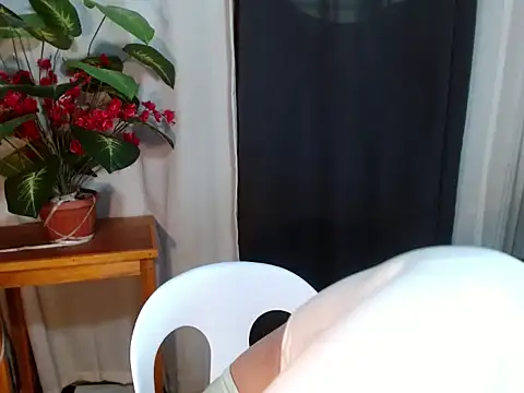 Cataleya Jonesxxx online show from July 29, 6:35 am