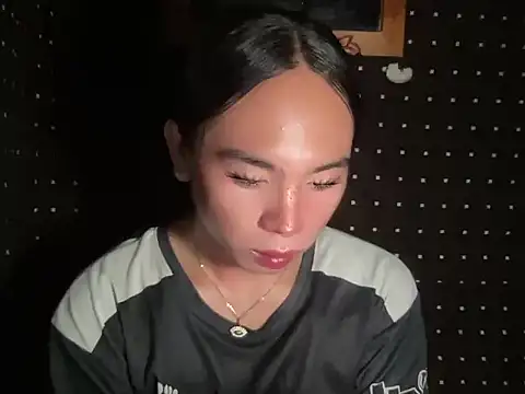 Cataleya Jonesxxx online show from January 11, 5:51 pm