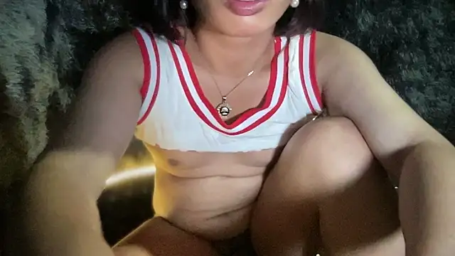 Snapshot of Cataleya_Jonesxxx chatting on October 16, 7:49 pm Cataleya Jonesxxx online show from October 16, 7:49 pm