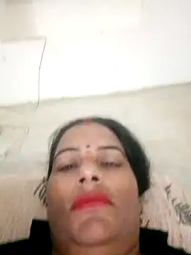 Snapshot of Suhani_hot12 chatting on September 21, 7:23 pm Suhani hot12 online show from September 21, 7:23 pm