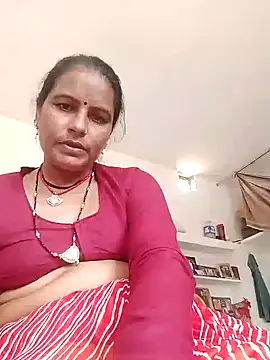 Snapshot of Suhani_hot12 chatting on September 19, 6:23 am Suhani hot12 online show from September 19, 6:23 am