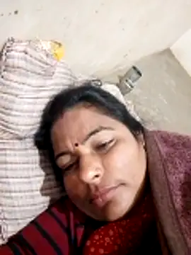 Suhani hot12 online show from December 18, 12:48 am