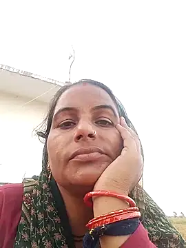 Snapshot of Suhani_hot12 chatting on September 26, 12:14 pm Suhani hot12 online show from September 26, 12:14 pm
