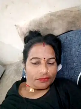 Snapshot of Suhani_hot12 chatting on October 15, 3:31 am Suhani hot12 online show from October 15, 3:31 am