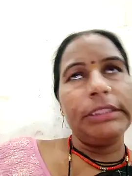 Snapshot of Suhani_hot12 chatting on September 30, 1:17 pm Suhani hot12 online show from September 30, 1:17 pm