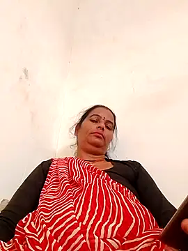 Snapshot of Suhani_hot12 chatting on October 16, 8:28 am Suhani hot12 online show from October 16, 8:28 am