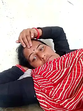 Snapshot of Suhani_hot12 chatting on October 8, 10:19 am Suhani hot12 online show from October 8, 10:19 am