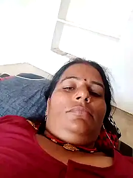 Snapshot of Suhani_hot12 chatting on October 4, 8:42 am Suhani hot12 online show from October 4, 8:42 am