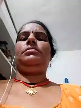 Snapshot of Suhani_hot12 chatting on September 20, 4:49 pm Suhani hot12 online show from September 20, 4:49 pm