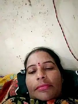 Snapshot of Suhani_hot12 chatting on October 17, 3:15 pm Suhani hot12 online show from October 17, 3:15 pm