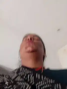 Suhani hot12 online show from March 16, 7:23 am