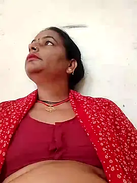 Snapshot of Suhani_hot12 chatting on October 14, 3:20 am Suhani hot12 online show from October 14, 3:20 am