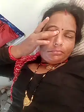 Snapshot of Suhani_hot12 chatting on October 2, 1:32 am Suhani hot12 online show from October 2, 1:32 am