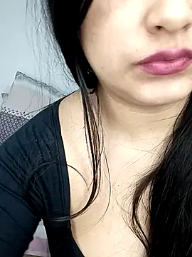 Snapshot of cazumyy chatting on September 9, 5:29 am cazumyy online show from September 9, 5:29 am