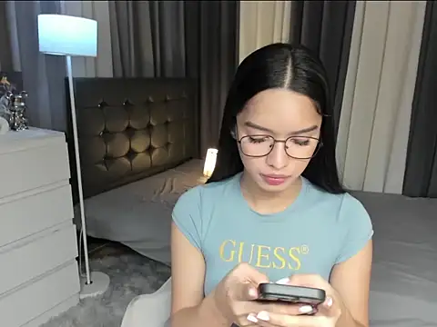 Blaire Samantha online show from September 10, 2:28 pm