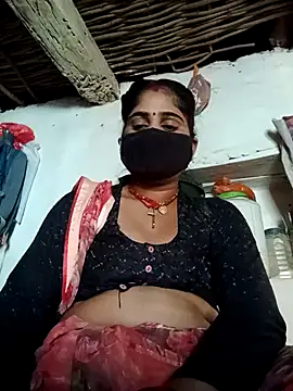 Snapshot of sonaya9y chatting on November 8, 6:18 am sonaya9y online show from November 8, 6:18 am