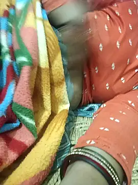 Snapshot of sonaya9y chatting on October 30, 4:59 am sonaya9y online show from October 30, 4:59 am