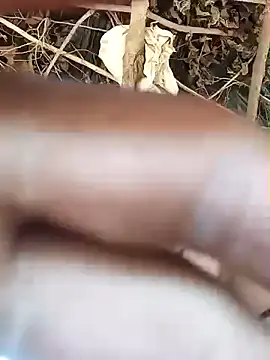 Snapshot of sonaya9y chatting on September 26, 8:01 am sonaya9y online show from September 26, 8:01 am