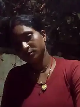 Snapshot of sonaya9y chatting on September 22, 4:49 pm sonaya9y online show from September 22, 4:49 pm