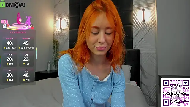 Snapshot of Lisafoxy_ chatting on September 9, 12:10 am Lisafoxy online show from September 9, 12:10 am