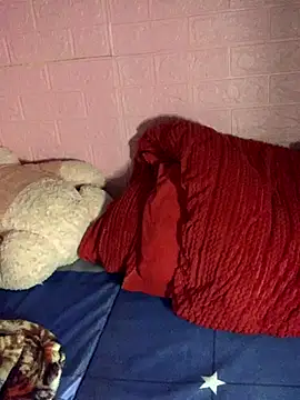 Star-sweet online show from November 17, 4:30 pm