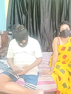 Renu bhabhi03 online show from September 25, 4:39 pm