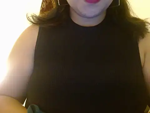 Your candy 47 online show from January 12, 2:44 pm